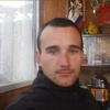 Сергей, 30, г.Судак Сергей, 30, г.Судак