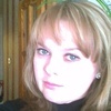 Наталья, 48, г.Калининград Наталья, 48, г.Калининград