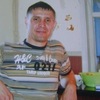 Эдик, 45, г.Можга Эдик, 45, г.Можга