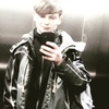 Artur, 22, г.Варшава Artur, 22, г.Варшава