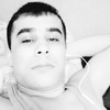 Navro Navro