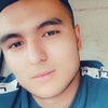 Жанибек, 20, г.Астана Жанибек, 20, г.Астана