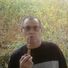 Влад, 60, г.Кемерово Влад, 60, г.Кемерово