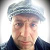 Григорий, 49, г.Евпатория Григорий, 49, г.Евпатория