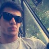 Андрей, 26, г.Тайшет Андрей, 26, г.Тайшет