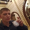 Станислав, 26, г.Анжеро-Судженск Станислав, 26, г.Анжеро-Судженск