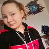 Лана, 21, г.Щелково Лана, 21, г.Щелково