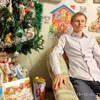 Дмитрий, 28, г.Тобольск Дмитрий, 28, г.Тобольск