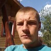Руслан, 27, г.Житомир Руслан, 27, г.Житомир