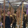 Tom, 45, г.Загреб Tom, 45, г.Загреб