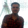 Руслан Чёрный, 44, г.Бахмут Руслан Чёрный, 44, г.Бахмут