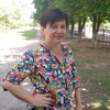 Тетяна, 47, г.Херсон Тетяна, 47, г.Херсон