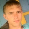 Никита, 24, г.Камень-Рыболов Никита, 24, г.Камень-Рыболов