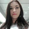 Виктория, 26, г.Йыхви Виктория, 26, г.Йыхви