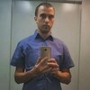 Андрій, 30, г.Хмельницкий Андрій, 30, г.Хмельницкий