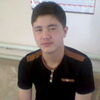Jandulla, 24, г.Нукус Jandulla, 24, г.Нукус