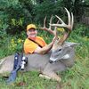 Garry, 52, г.Колумбус Garry, 52, г.Колумбус