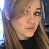 Ann watson, 30, г.Нью-Йорк Ann watson, 30, г.Нью-Йорк