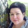 Светлана, 49, г.Новочебоксарск Светлана, 49, г.Новочебоксарск
