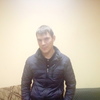 Толя Драйвер ст, 30, г.Десногорск Толя Драйвер ст, 30, г.Десногорск