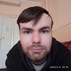 Dima, 22, г.Прилуки Dima, 22, г.Прилуки