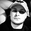 николай, 25, г.Абакан николай, 25, г.Абакан