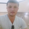 Aziz, 25, г.Зеленогорск (Красноярский край) Aziz, 25, г.Зеленогорск (Красноярский край)