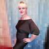 ника, 42, г.Новошахтинск ника, 42, г.Новошахтинск