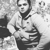 Али, 26, г.Черкассы Али, 26, г.Черкассы