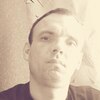 Евгений, 37, г.Олонец Евгений, 37, г.Олонец