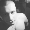 Димон, 20, г.Знаменка Димон, 20, г.Знаменка