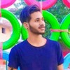 Ravan, 30, г.Gurgaon Ravan, 30, г.Gurgaon
