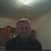 владимир, 58, г.Волжский (Волгоградская обл.) владимир, 58, г.Волжский (Волгоградская обл.)