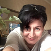 Арина, 43, г.Ульяновск Арина, 43, г.Ульяновск