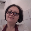 Ольга, 40, г.Старый Оскол Ольга, 40, г.Старый Оскол