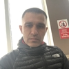 Василий, 30, г.Мюнхен Василий, 30, г.Мюнхен