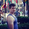 Igor, 20, г.Даллас Igor, 20, г.Даллас