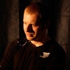 Андрей, 32, г.Уват Андрей, 32, г.Уват