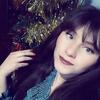 Дарья, 18, г.Благовещенск Дарья, 18, г.Благовещенск