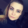 Светлана, 26, г.Ровно Светлана, 26, г.Ровно