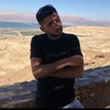 george, 32, г.Нетания george, 32, г.Нетания