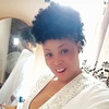 Sarah, 31, г.Сан-Франциско Sarah, 31, г.Сан-Франциско