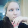 Анжелика Куклински, 20, г.Покровск Анжелика Куклински, 20, г.Покровск