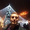 Олександр, 23, г.Полтава Олександр, 23, г.Полтава