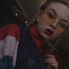 Лиза, 18, г.Сморгонь Лиза, 18, г.Сморгонь