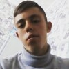 вова, 16, г.Первомайск вова, 16, г.Первомайск