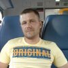 KAPRAL, 34, г.Новочеркасск KAPRAL, 34, г.Новочеркасск