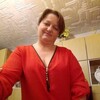 Лилия, 50, г.Глобино Лилия, 50, г.Глобино