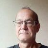 Leonard, 61, г.Вильнюс Leonard, 61, г.Вильнюс