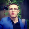 Кирилл, 18, г.Семей Кирилл, 18, г.Семей